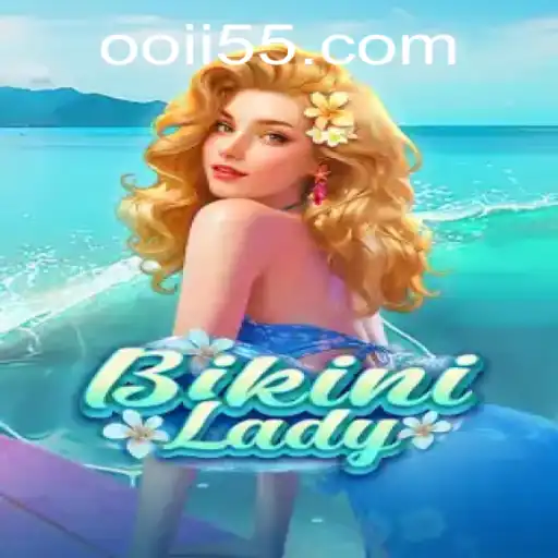 Descubra o Fascinante Mundo de BikiniLady: O Jogo Revolucionário de Oi55.com