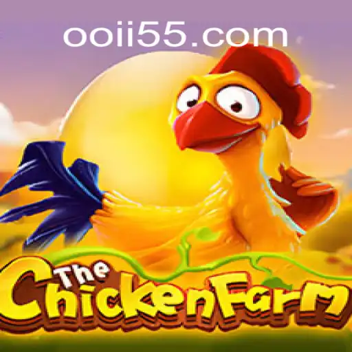 Explorando ChickenFarm: Um Mergulho no Jogo Popular Disponível em Oi55.com