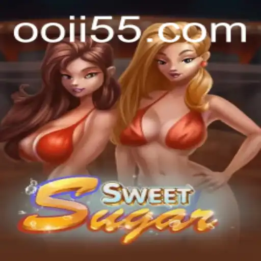 Explorando o Mundo Divertido de SweetSugar: Um Guia Completo