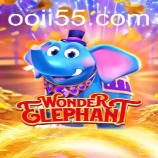 Conheça o Fascinante Jogo WonderElephant: Descrição e Regras
