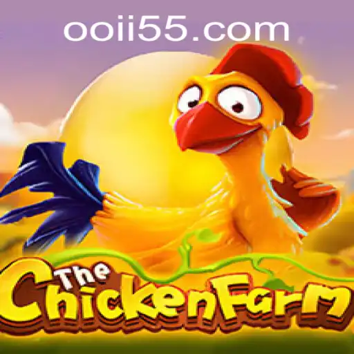 Explorando ChickenFarm: Um Mergulho no Jogo Popular Disponível em Oi55.com