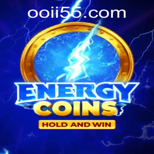 Explorando o Mundo do EnergyCoins: Um Jogo Inovador no Universoe de Oi55.com
