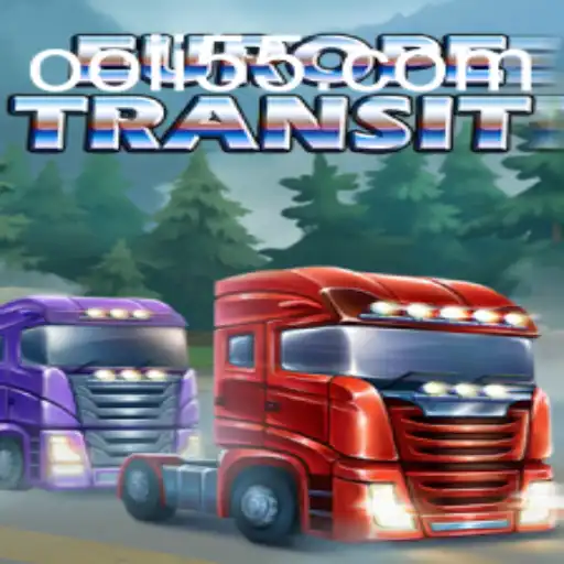 Descubra o Fascinante Mundo de EuropeTransit e a Parceria com Oi55.com