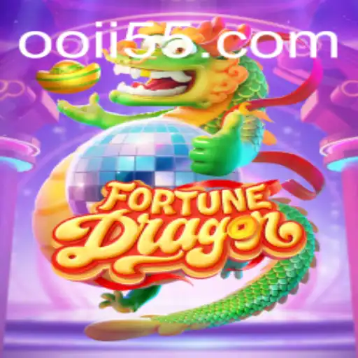 Descubra FortuneDragon no Oi55.com: Um Mundo de Aventura e Estratégia