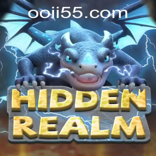 Explorando HiddenRealm: Um Guia Completo para o Novo Mundo de Aventura