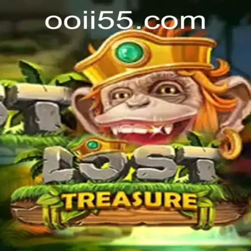 Desvendando os Segredos de LostTreasure: Uma Jornada de Descobertas
