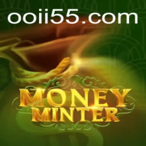 Explorando MoneyMinter: Um Mundo de Estratégia e Inovação em Jogos