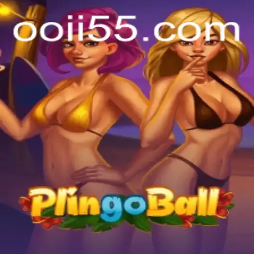 Descubra Plingoball: O Jogo Inovador para Todas as Idades