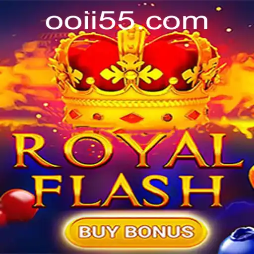 Explorando o Jogo RoyalFlashBuyBonus: Um Guia Completo