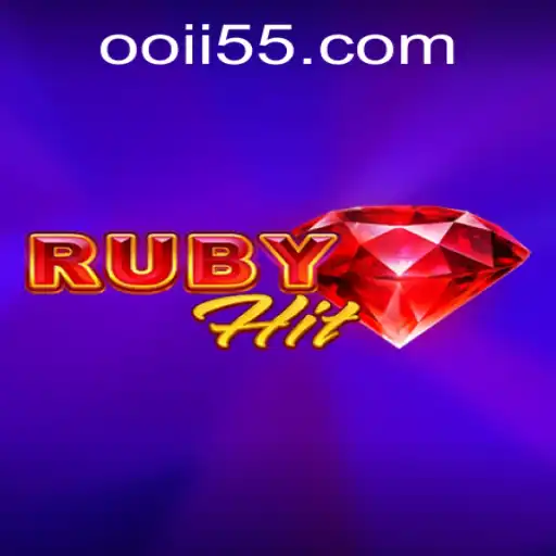 Explorando RubyHit: Um Mergulho Profundo no Mundo do Jogo Interativo