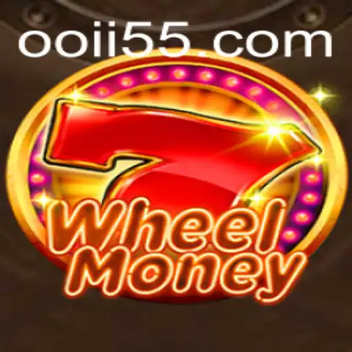 Descubra o emocionante mundo de WheelMoney no Oi55.com